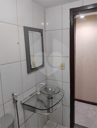 Foto REO1183191