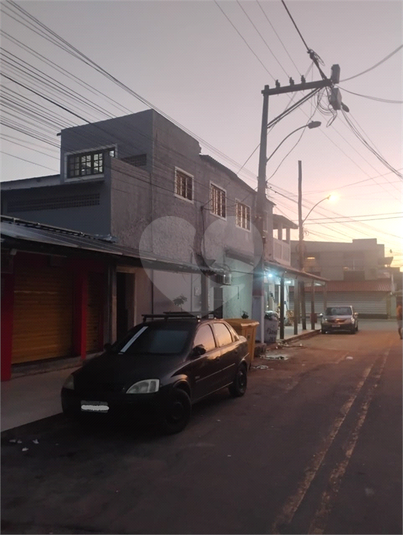 Foto REO1183191