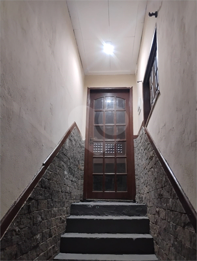 Foto REO1183191