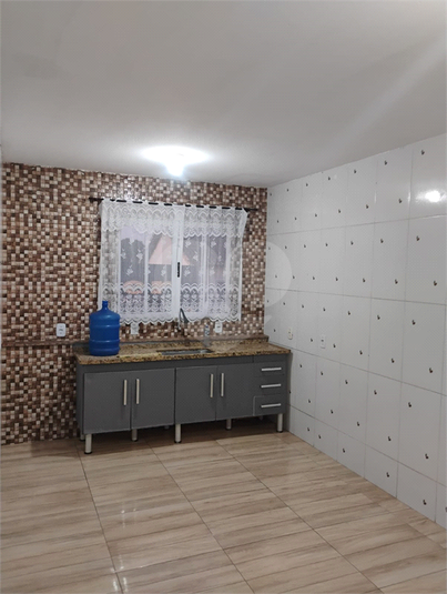 Foto REO1183191