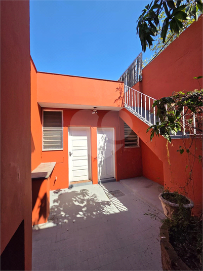Foto REO1183192