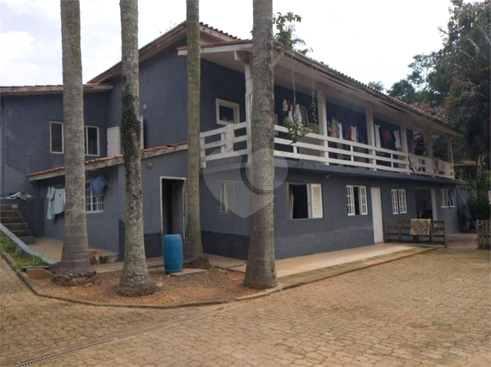 Foto REO1183193