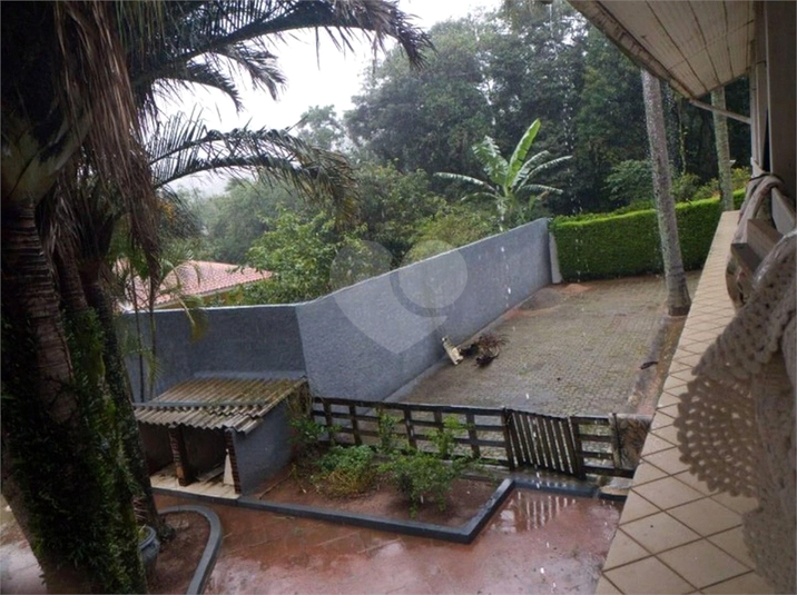 Foto REO1183193