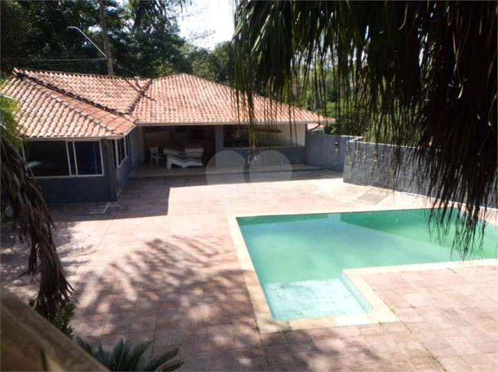 Foto REO1183193