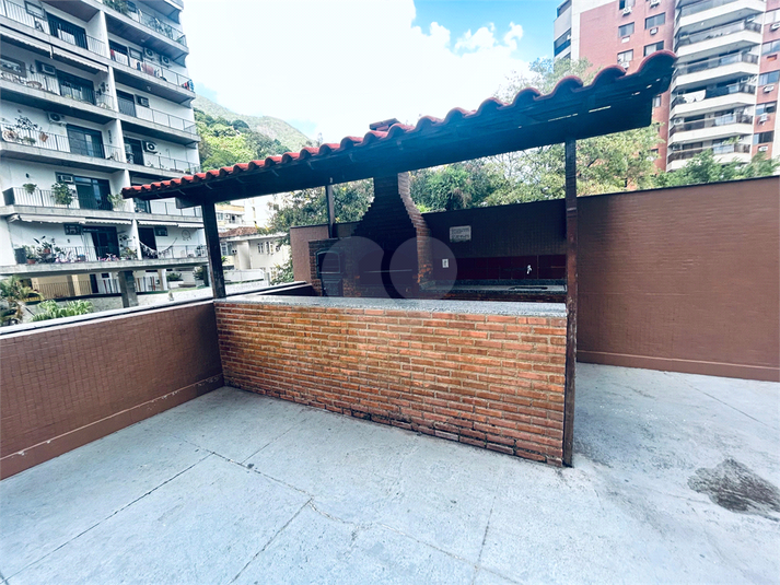 Foto REO1183194