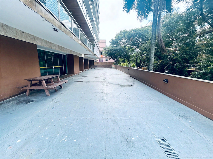 Foto REO1183194