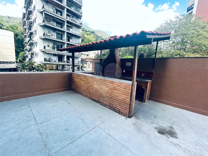 Foto REO1183194