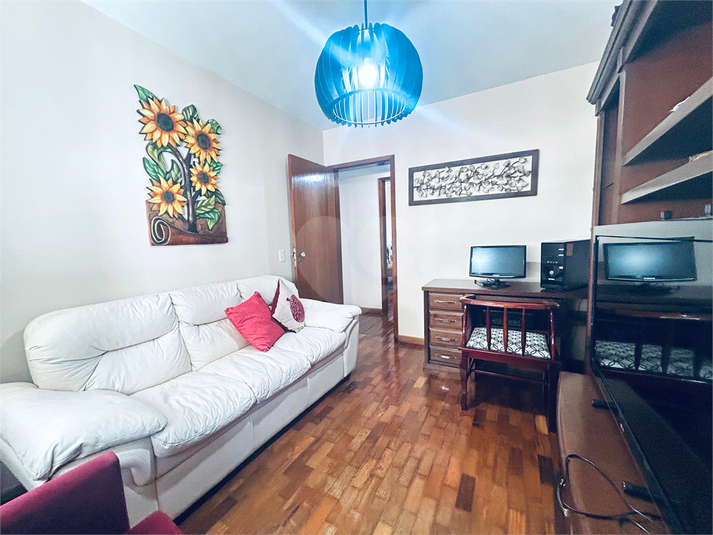 Foto REO1183194