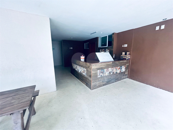 Foto REO1183194