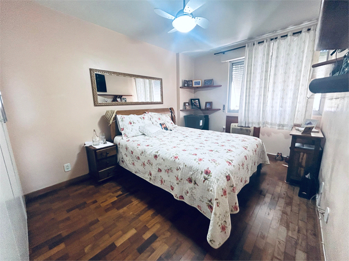 Foto REO1183194