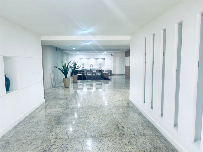 Foto REO1183194