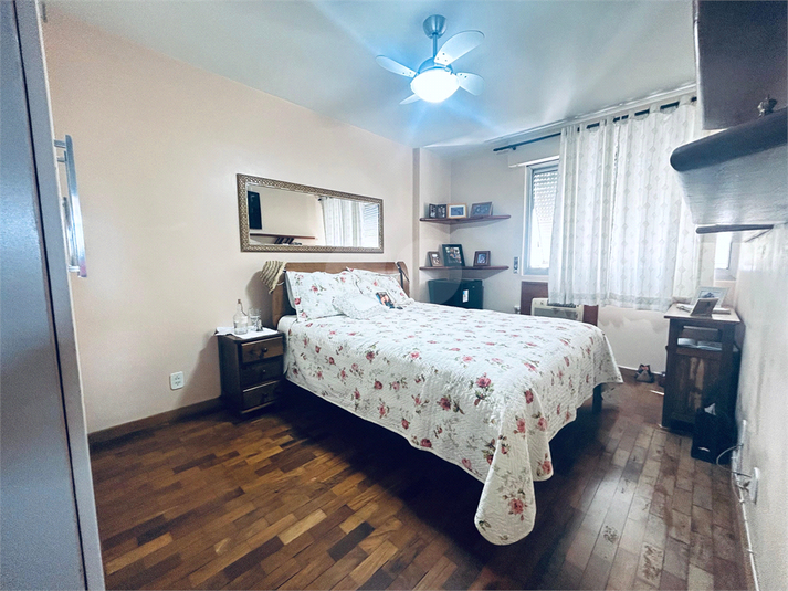 Foto REO1183194