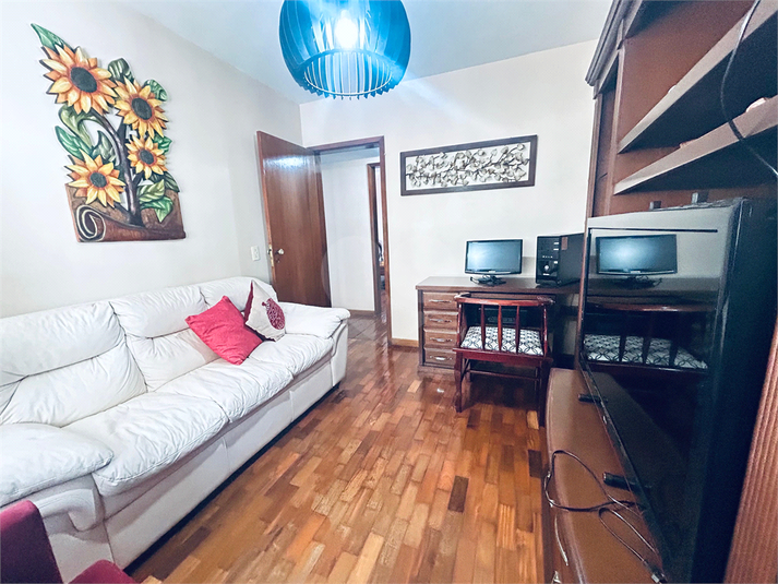 Foto REO1183194