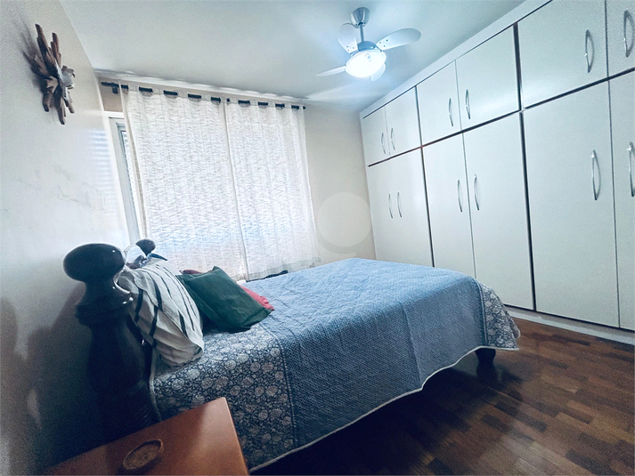 Foto REO1183194