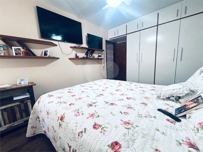 Foto REO1183194