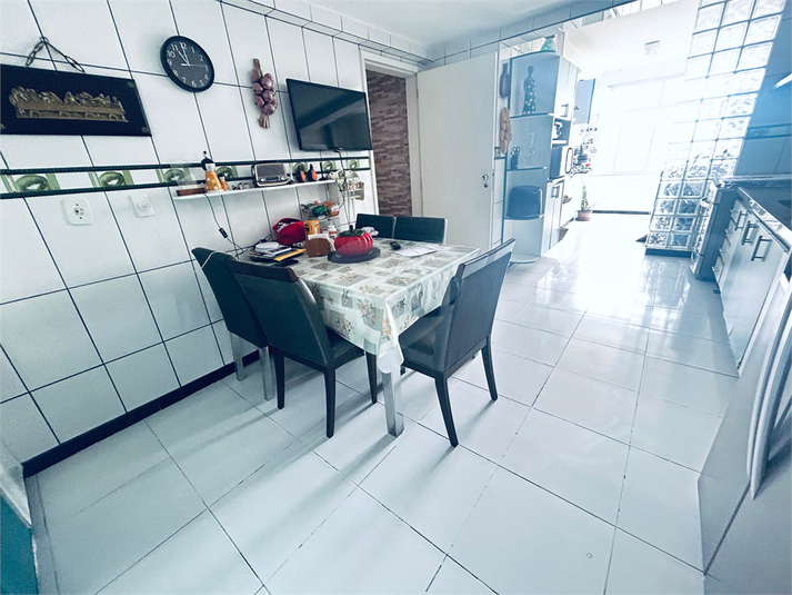 Foto REO1183194