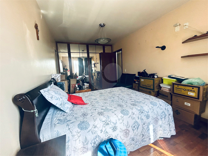 Foto REO1183194