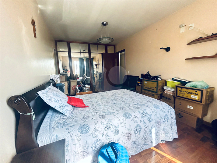 Foto REO1183194