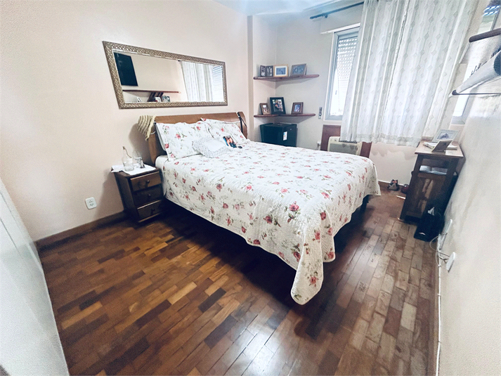 Foto REO1183194