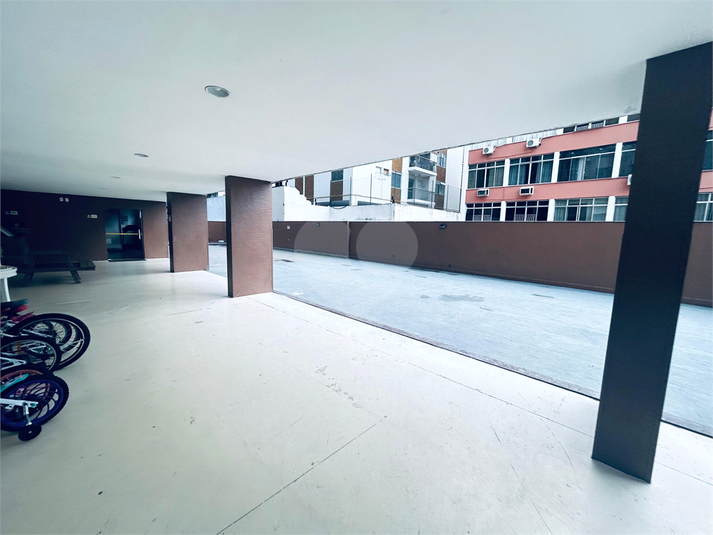 Foto REO1183194