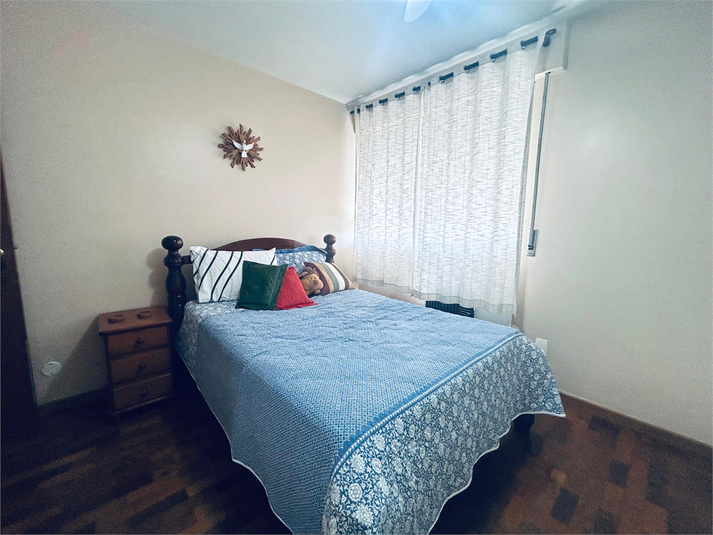 Foto REO1183194