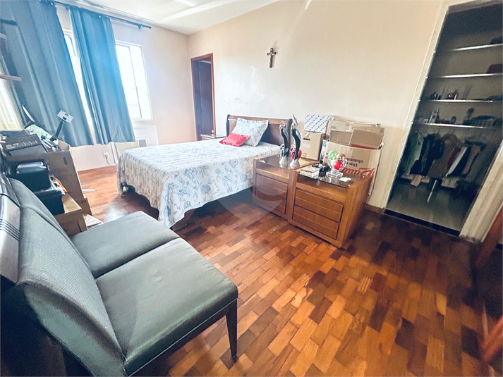 Foto REO1183194