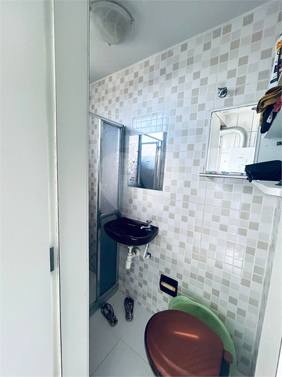 Foto REO1183194