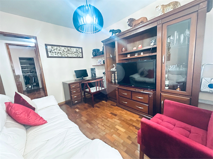 Foto REO1183194
