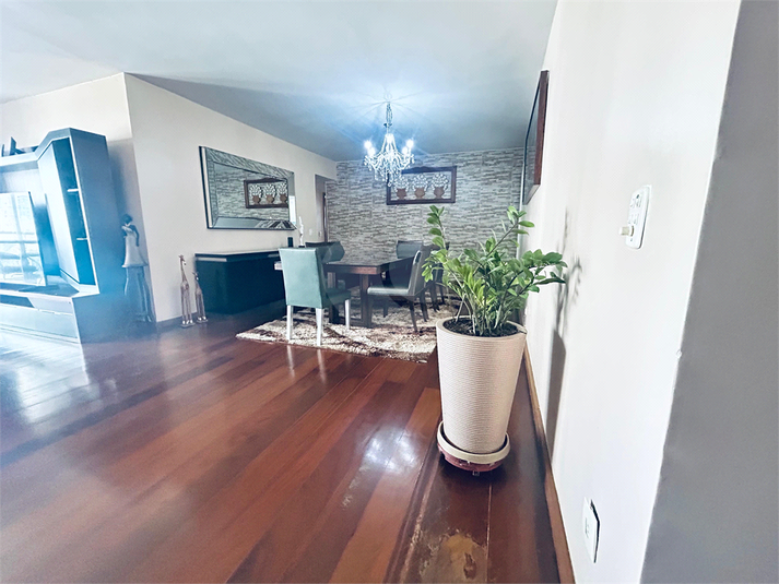 Foto REO1183194