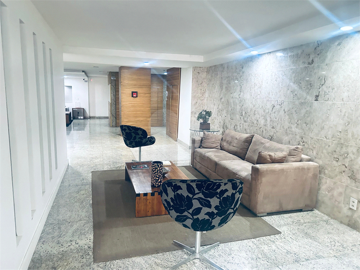 Foto REO1183194