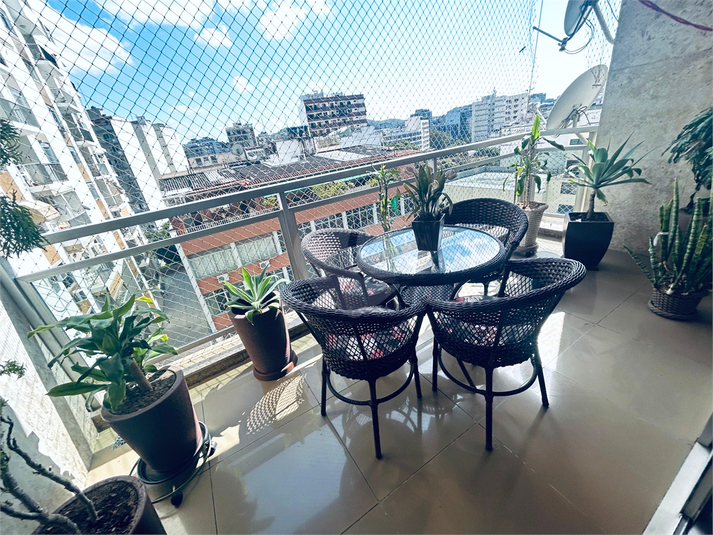 Foto REO1183194