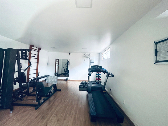 Foto REO1183194