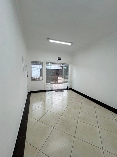 Foto REO1183195