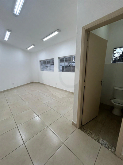 Foto REO1183195