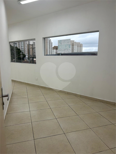 Foto REO1183195