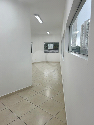 Foto REO1183195
