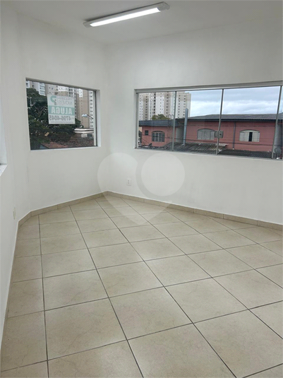 Foto REO1183195