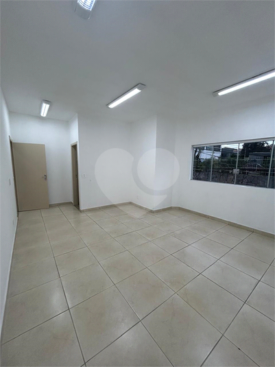 Foto REO1183195