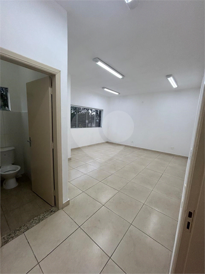 Foto REO1183195