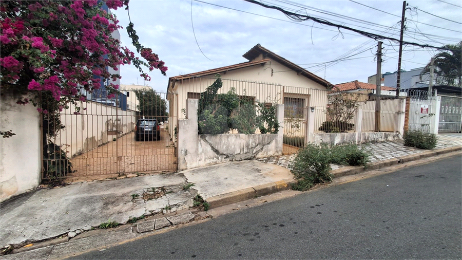 Foto REO1183198
