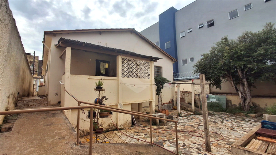 Foto REO1183198