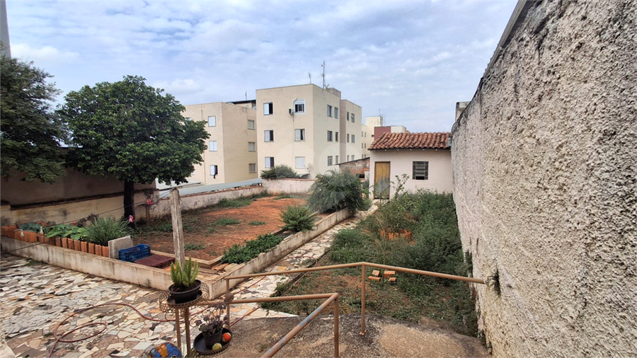 Foto REO1183198