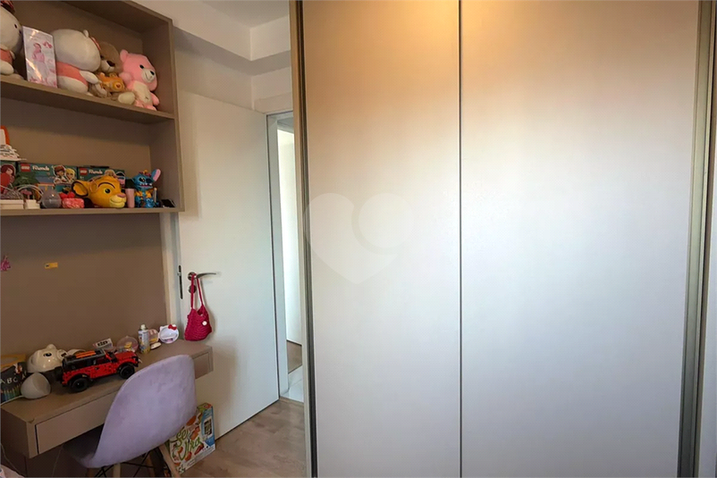 Foto REO1183201