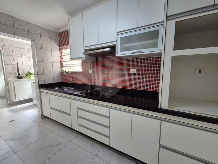 Foto REO1183206