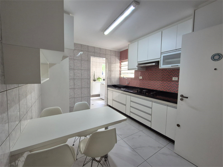 Foto REO1183206