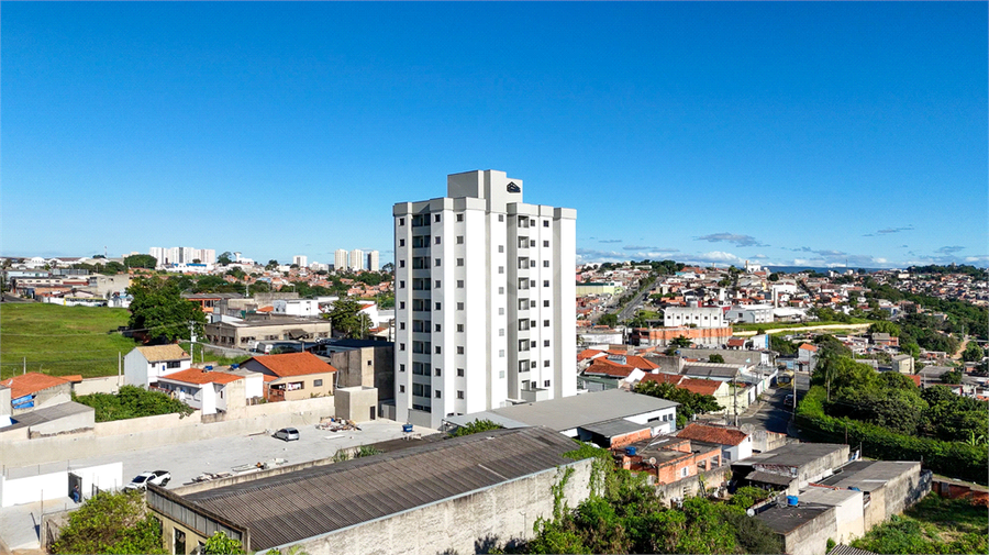 Foto REO1183207