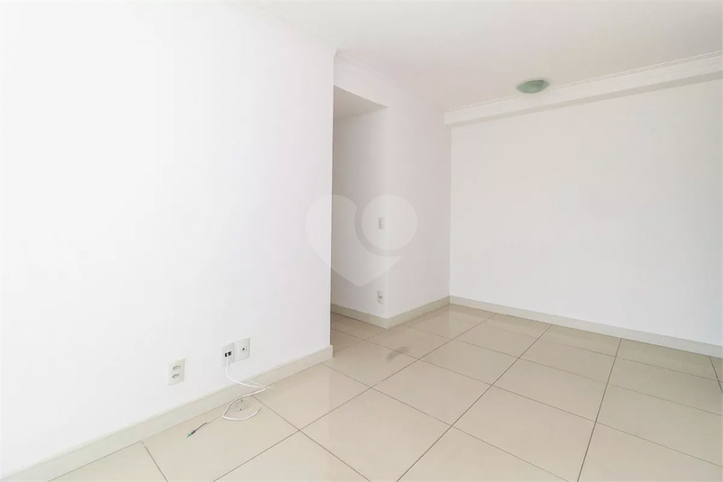 Foto REO1183208
