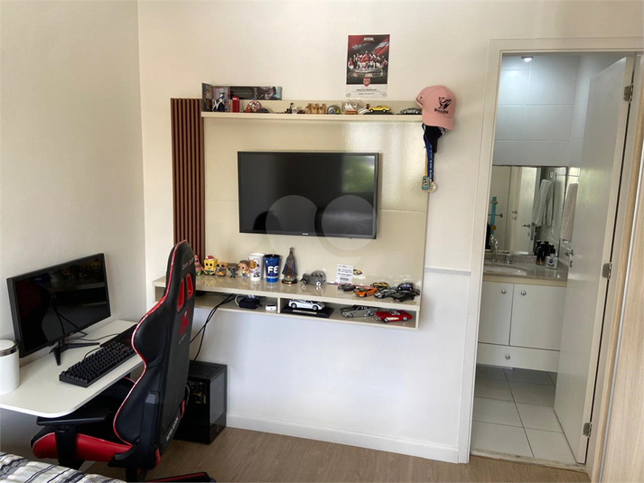 Foto REO1183209