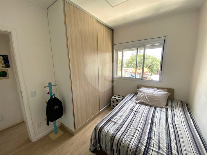 Foto REO1183209