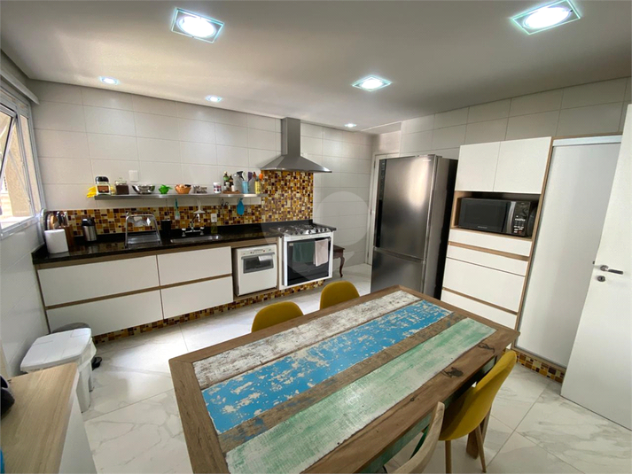 Foto REO1183209
